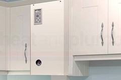 Banwell electric boiler quotes