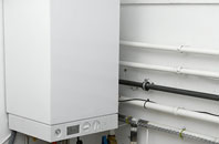 free Banwell condensing boiler quotes