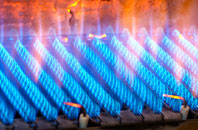 Banwell gas fired boilers