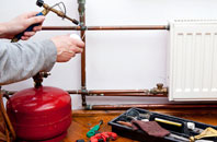 free Banwell heating repair quotes