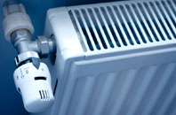 free Banwell heating quotes