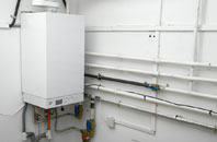 Banwell boiler installers